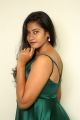 Rifle Movie Actress Siri Chandana Krishnan Photos