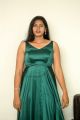 Actress Siri Chandana Krishnan Hot Photos @ Rifle Movie Audio Launch