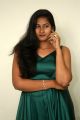 Rifle Movie Actress Siri Chandana Krishnan Photos