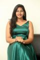 Actress Siri Chandana Krishnan Hot Photos @ Rifle Movie Audio Launch