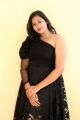 Right Right Bhagidi Gopal Movie Actress Siri Chandana Krishnan Stills