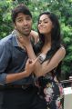 Allari Naresh, Karthika Nair At Siri Creations Production No1 Press Meet Stills