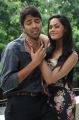 Allari Naresh, Karthika Nair At Siri Creations Production No1 Press Meet Stills