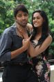 Allari Naresh, Karthika Nair At Siri Creations Production No1 Press Meet Stills