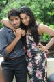 Allari Naresh, Karthika Nair At Siri Creations Production No1 Press Meet Stills