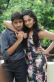 Allari Naresh, Karthika Nair At Siri Creations Production No1 Press Meet Stills