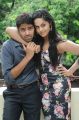 Allari Naresh, Karthika Nair At Siri Creations Production No1 Press Meet Stills