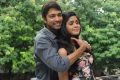 Allari Naresh, Karthika Nair At Siri Creations Production No1 Press Meet Stills