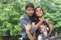 Allari Naresh, Karthika Nair At Siri Creations Production No1 Press Meet Stills