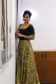 Actress Leesha @ Sirikka Vidalaama Audio Launch Stills
