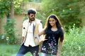 VR Vinayak, Soumya in Sirikka Vidalama Movie Stills