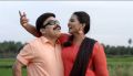 Power Star Srinivasan, Deepa in Sirikka Vidalama Movie Stills