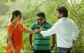 Sirikka Vidalaama Movie Stills