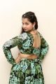 Telugu Actress Sirisha Dasari Pics @ Unmadi Audio Launch