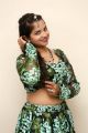 Telugu Actress Sirisha Dasari Pics @ Unmadi Audio Release
