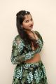 Actress Sirisha Dasari Pics @ Unmadi Movie Audio Launch