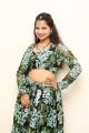 Actress Sirisha Pics @ Unmadi Movie Audio Launch