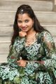 Actress Sirisha Dasari Pics @ Unmadi Movie Audio Launch