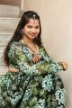 Telugu Actress Sirisha Dasari Pics @ Unmadi Audio Release