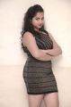 Actress Sirisha Hot Stills @ Follow Follow U Press Meet