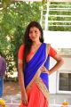 Actress Sirisha Photos @ Etlu Telugu Movie Launch