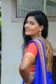 Etlu Movie Actress Sirisha Photos