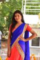 Actress Sirisha Photos @ Etlu Telugu Movie Opening