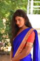 Actress Sirisha Photos @ Etlu Telugu Movie Launch