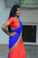 Etlu Movie Actress Sirisha Photos
