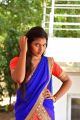 Actress Sirisha Photos @ Etlu Telugu Movie Opening