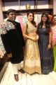 Sirisha Reddy Flagship Store Launch by Kaira Advani