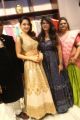 Sirisha Reddy Flagship Store Launch by Kaira Advani