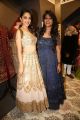 Sirisha Reddy Flagship Store Launch by Kaira Advani