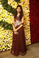 Sirisha Reddy Flagship Store Launch Stills