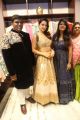 Sirisha Reddy Flagship Store Launch by Kaira Advani