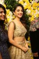 Kaira Advani @ Sirisha Reddy Flagship Store Launch Stills