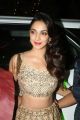 Kaira Advani @ Sirisha Reddy Flagship Store Launch Stills