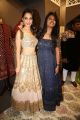 Sirisha Reddy Flagship Store Launch by Kaira Advani