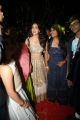 Sirisha Reddy Flagship Store Launch by Kaira Advani