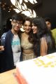 Sirisha Reddy Flagship Store Launch by Kaira Advani