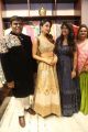 Sirisha Reddy Flagship Store Launch by Kaira Advani