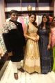 Sirisha Reddy Flagship Store Launch by Kaira Advani