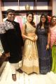 Sirisha Reddy Flagship Store Launch by Kaira Advani