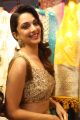 Kaira Advani @ Sirisha Reddy Flagship Store Launch Stills