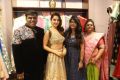 Sirisha Reddy Flagship Store Launch Stills