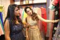 Sirisha Reddy Flagship Store Launch by Kaira Advani