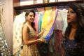 Sirisha Reddy Flagship Store Launch by Kaira Advani