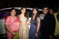 Sirisha Reddy Flagship Store Launch Stills