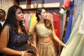 Sirisha Reddy Flagship Store Launch Stills