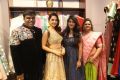 Sirisha Reddy Flagship Store Launch Stills